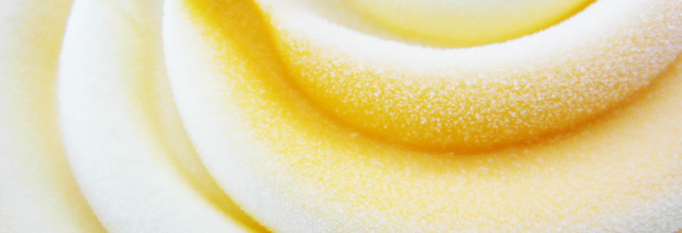 强劲性能出众的ddos攻击器安卓ios下载