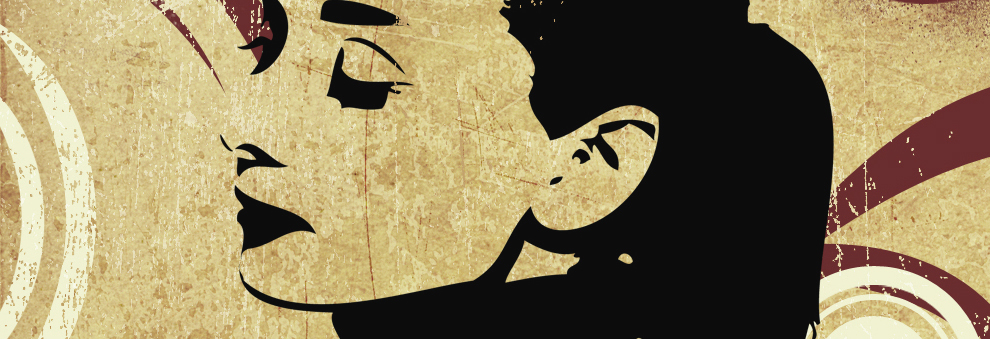 企业级应用支持的ddos攻击器安卓ios下载