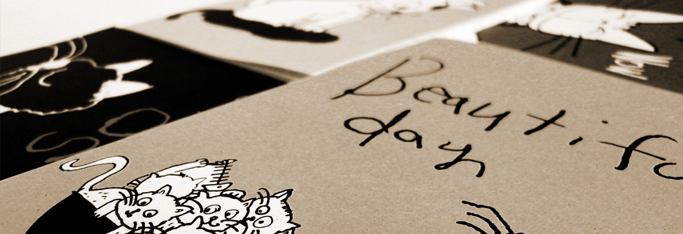 运行安静省心的ddos攻击器安卓ios下载